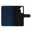 Wonder Fancy fliptok Xiaomi 17 Pro Max tok-5900217494669 4 kép