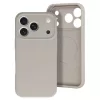 MagColor Pure tok iPhone 17 Pro Max ezüst-5900217495031 1 kép