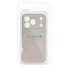 MagColor Pure tok iPhone 17 Pro Max ezüst-5900217495031 7 kép