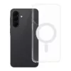 Samsung Galaxy A37 átlátszó tok-5903396438042 9 kép