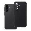 Samsung Galaxy A37 szilikon mágneses tok fekete-5903396438103 8 kép