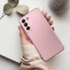Samsung Galaxy A57 tok METALLIC tok rózsaszín-5903396441844 7 kép