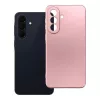 Samsung Galaxy A57 tok METALLIC tok rózsaszín-5903396441844 10 kép