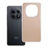 Xiaomi Redmi Note 15 5G SHINING tok arany-5903396442773 5 kép