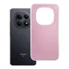 Xiaomi Redmi Note 15 Pro 5G tok SHINING tok rózsaszín-5903396443732 5 kép