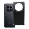 Xiaomi Redmi Note 15 Pro Plus 5G fekete tok-5903396443954 6 kép