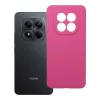 Xiaomi Redmi Note 15 5G tok szilikon tok-5903396442841 8 kép