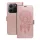 Xiaomi Redmi Note 15 Pro 5G MEZZO álomfogó rózsaarany tok-5903396447686 1 kép