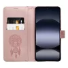Xiaomi Redmi Note 15 Pro 5G MEZZO álomfogó rózsaarany tok-5903396447686 4 kép