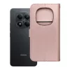 Xiaomi Redmi Note 15 Pro 5G MEZZO álomfogó rózsaarany tok-5903396447686 6 kép