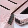 Xiaomi Redmi Note 15 Pro 5G MEZZO mandala rózsaarany tok-5903396447679 6 kép