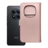 Xiaomi Redmi Note 15 Pro 5G MEZZO mandala rózsaarany tok-5903396447679 10 kép