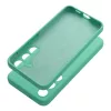 Honor Magic8 Lite szilikontok-5903396447129 1 kép