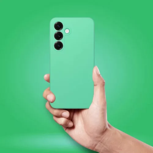 Honor Magic8 Lite szilikontok-5903396447129 3 kép