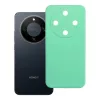 Honor Magic8 Lite szilikontok-5903396447129 5 kép