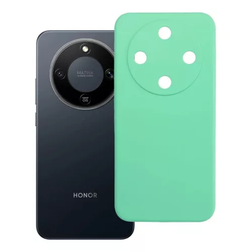 Honor Magic8 Lite szilikontok-5903396447129 5 kép