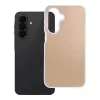 Samsung Galaxy A27 tok SHINING tok arany-5903396451836 5 kép