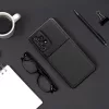 Samsung Galaxy A27 tok NOBLE fekete tok-5903396451539 1 kép