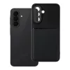 Samsung Galaxy A27 tok NOBLE fekete tok-5903396451539 4 kép