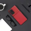 Samsung Galaxy A27 tok NOBLE piros tok-5903396451546 1 kép