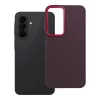 Samsung Galaxy A27 tok FRAME tok lila-5903396448034 7 kép