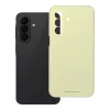 Samsung Galaxy A27 5G tok ROAR CLOUD SKIN tok világossárga-5903396447594 7 kép