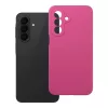 Samsung Galaxy A27 5G szilikon tok pink-5903396452215 6 kép