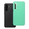 Samsung Galaxy A27 5G szilikon tok-5903396452222 6 kép