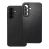 Samsung Galaxy A27 5G tok fekete tok-5903396452260 3 kép