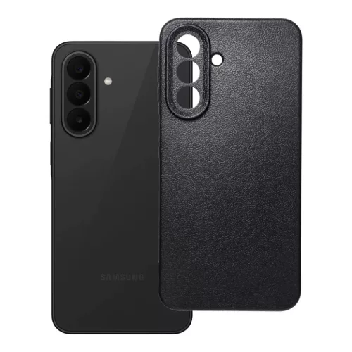 Samsung Galaxy A27 5G tok fekete tok-5903396452260 3 kép