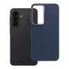 Samsung Galaxy A27 tok, FRAME MAG COVER tok MagSafe kompatibilitással-5903396451737 4 kép