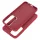 Samsung Galaxy A27 FRAME MAG COVER tok magenta