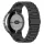 Techsuit - Óraszíj (W010) - Google Pixel Watch 4 45mm - Fekete-5949419354494 1 kép