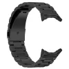 Techsuit - Óraszíj (W010) - Google Pixel Watch 4 45mm - Fekete-5949419354494 2 kép