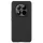  Xiaomi Redmi Note 15 Pro+ 5G fekete Nillkin Super Frosted PRO hátlap-6902048306059 1 kép