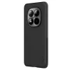  Xiaomi Redmi Note 15 Pro+ 5G fekete Nillkin Super Frosted PRO hátlap-6902048306059 2 kép