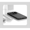  Xiaomi Redmi Note 15 Pro+ 5G fekete Nillkin Super Frosted PRO hátlap-6902048306059 6 kép