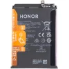 Akkumulátor HB506492EFW Honor Magic5 Lite-hoz-0660982723436 1 kép