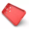  Honor Magic8 Lite Piros Techsuit - Magic Shield tok-5949419350069 5 kép