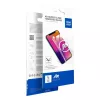 iPhone 14 Pro Max Blue Star 5D AR fekete üvegfólia-5903396428999 1 kép