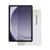 Tactical üvegfólia Samsung Galaxy Tab A9+ készülékhez-8596311274763 1 kép