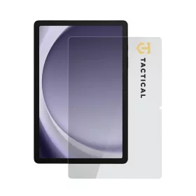 Tactical üvegfólia Samsung Galaxy Tab A9+ készülékhez-8596311274763 1 kép