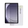 Tactical üvegfólia Samsung Galaxy Tab A9+ készülékhez-8596311274763 1 kép