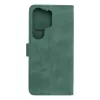 Samsung Galaxy S26 Ultra zöld tok-5903396427640 9 kép