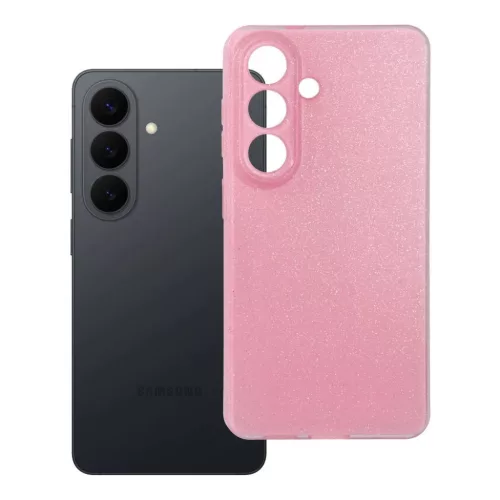 Samsung Galaxy S26 rózsaszín tok-5903396433115 4 kép