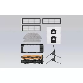 Tartozékkészlet a Dreame D20 Pro Plus-hoz-6977328069986 2 kép