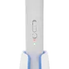 HOME IK15R elektromos légycsapó, kézi/asztali kivitel, 15 m2-es hat-5999084974503 5 kép