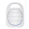HOME IK15R elektromos légycsapó, kézi/asztali kivitel, 15 m2-es hat-5999084974503 8 kép