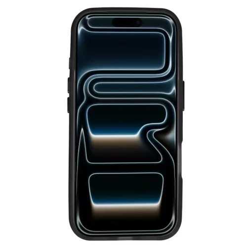 Tel Protect Twist Magsafe tok Samsung Galaxy S25 FE fekete-5900217488804 3 kép