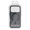 Tel Protect Twist Magsafe tok Samsung Galaxy S25 FE fekete-5900217488804 7 kép